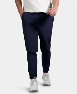 Image of Tight Casual Trouser, Menswear, Uncategorized, CERPELO