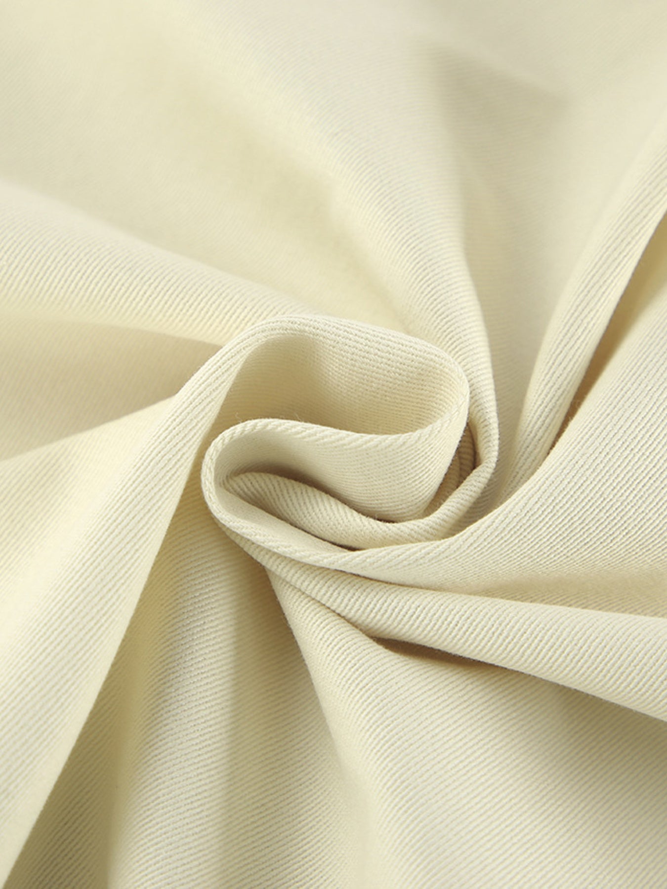 ffb05055a7f74f6984d45af7317d8fcf-Max