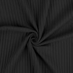 LAPEL | Old Money Slim Knit Polo Shirt - CERPELO