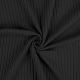 LAPEL | Old Money Slim Knit Polo Shirt - CERPELO
