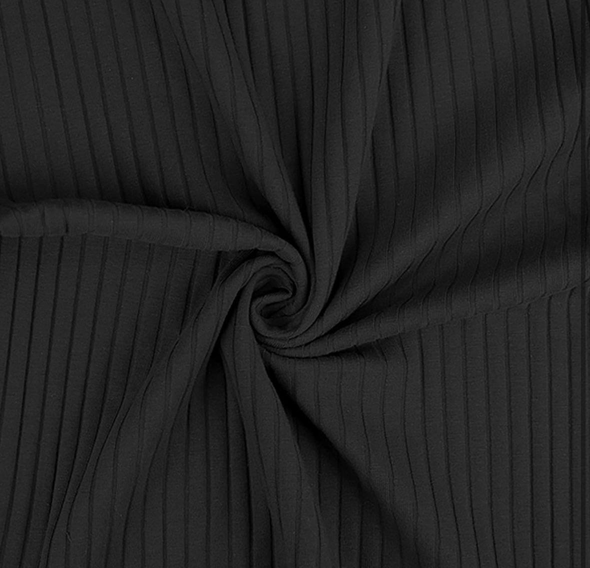 Image of LAPEL | Old Money Slim Knit Polo Shirt - CERPELO
