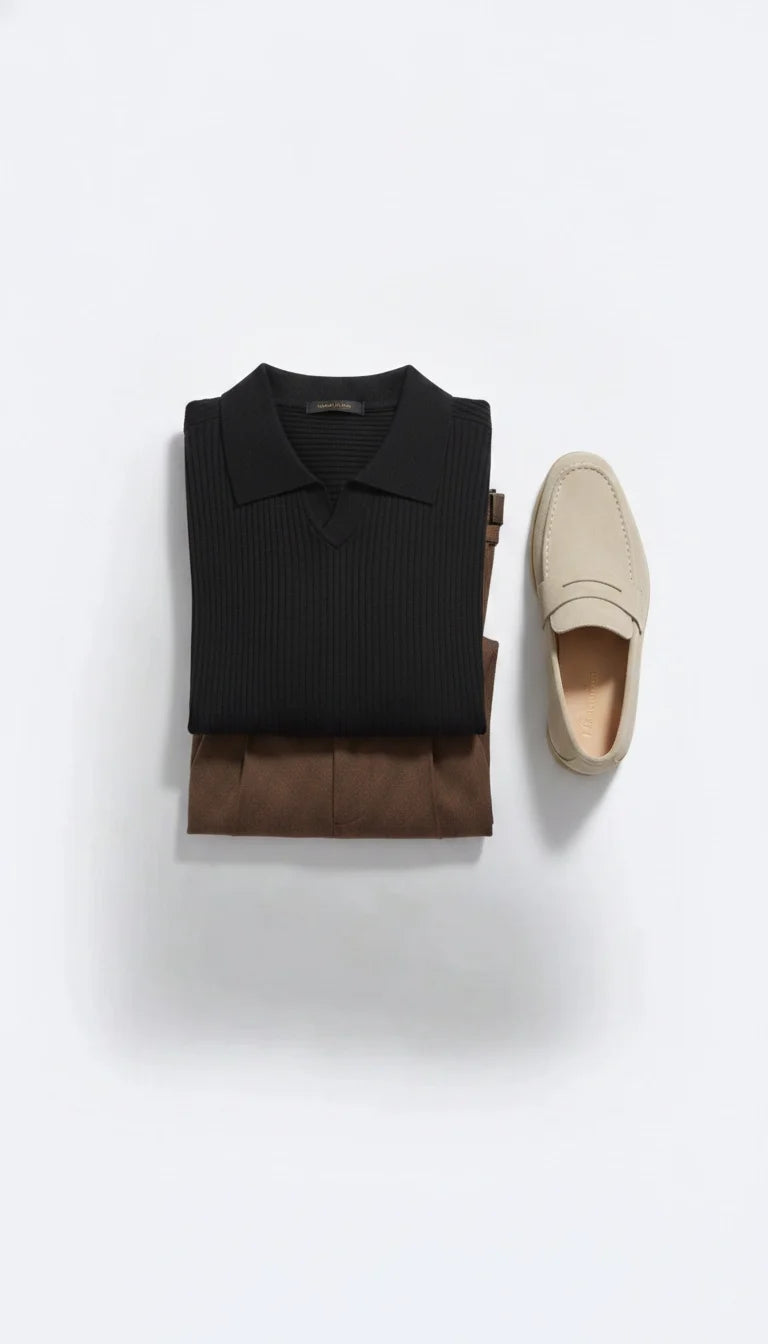 REMIE COMBO Fast Bundle