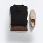 REMIE COMBO Fast Bundle