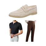 REMIE COMBO Fast Bundle