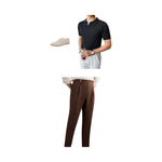 REMIE COMBO Fast Bundle