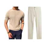 OLD MONEY COMBO Fast Bundle