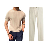 OLD MONEY COMBO Fast Bundle