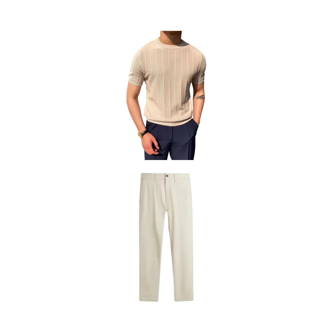 OLD MONEY COMBO Fast Bundle