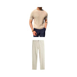 OLD MONEY COMBO Fast Bundle